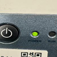 Waters Fraction Manager image 3